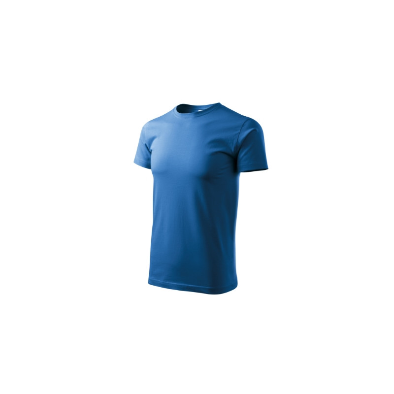 Koszulka unisex Malfini Heavy New 137