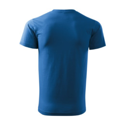 Koszulka unisex Malfini Heavy New 137