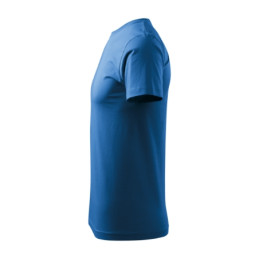 Koszulka unisex Malfini Heavy New 137