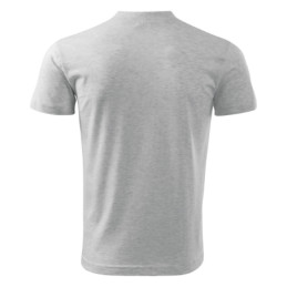 Koszulka unisex Malfini V-neck 102