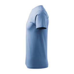 Koszulka unisex Malfini Heavy New 137
