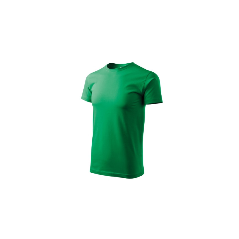 Koszulka unisex Malfini Heavy New 137