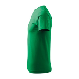 Koszulka unisex Malfini Heavy New 137