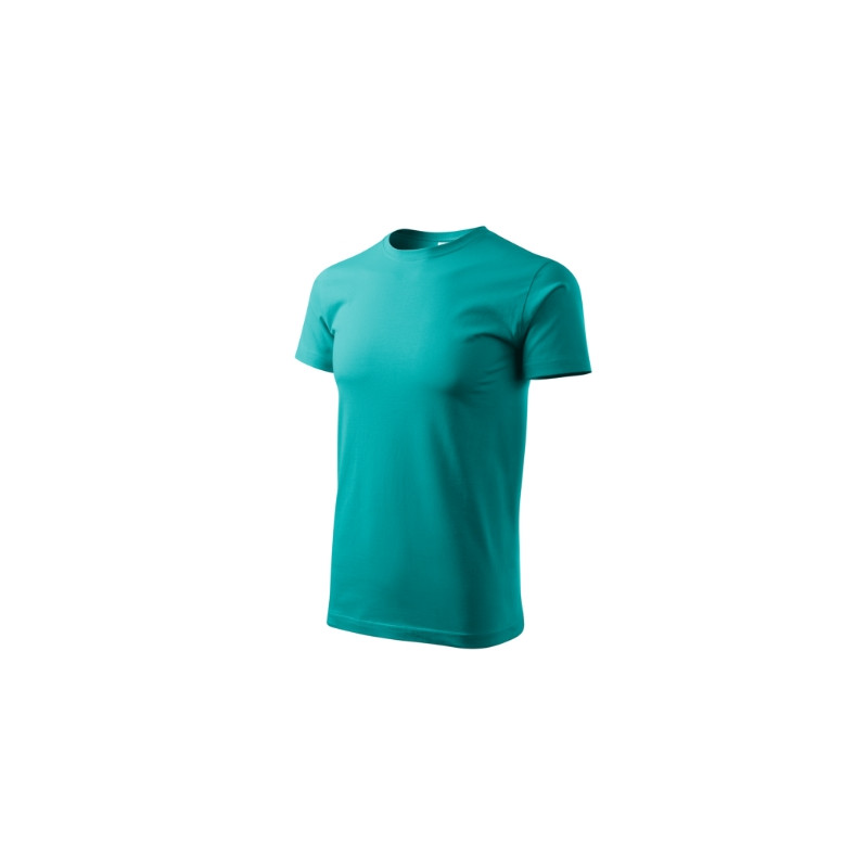 Koszulka unisex Malfini Heavy New 137