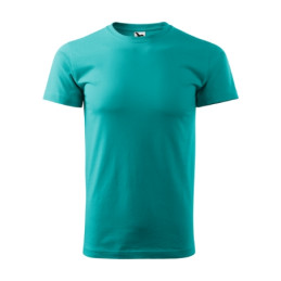 Koszulka unisex Malfini Heavy New 137
