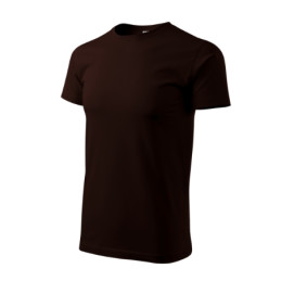 Koszulka unisex Malfini Heavy New 137