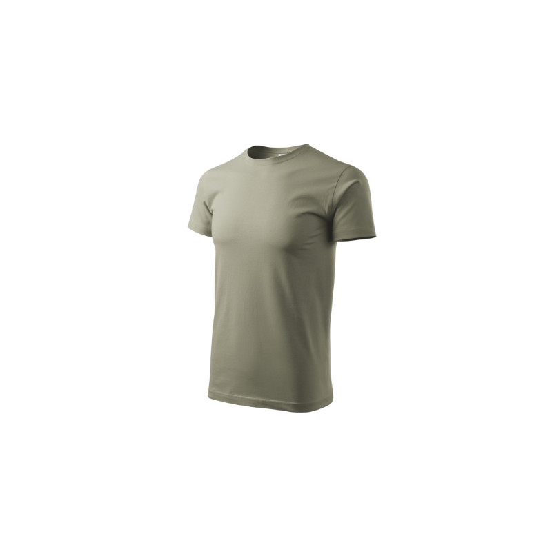 Koszulka unisex Malfini Heavy New 137