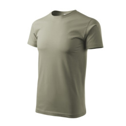 Koszulka unisex Malfini Heavy New 137