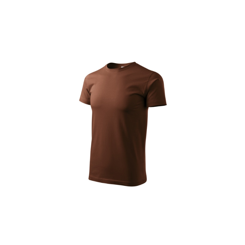 Koszulka unisex Malfini Heavy New 137