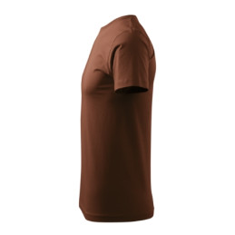 Koszulka unisex Malfini Heavy New 137