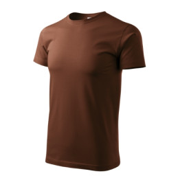 Koszulka unisex Malfini Heavy New 137