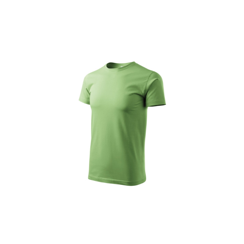 Koszulka unisex Malfini Heavy New 137
