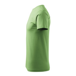 Koszulka unisex Malfini Heavy New 137