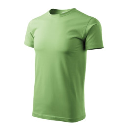 Koszulka unisex Malfini Heavy New 137