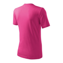 Koszulka unisex Malfini Heavy New 137
