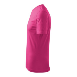 Koszulka unisex Malfini Heavy New 137