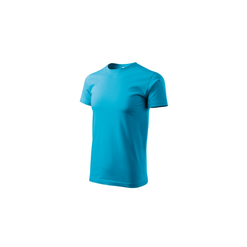 Koszulka unisex Malfini Heavy New 137