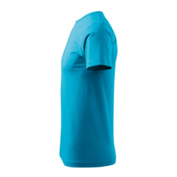 Koszulka unisex Malfini Heavy New 137