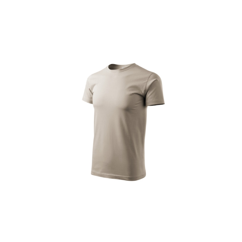 Koszulka unisex Malfini Heavy New 137