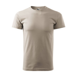 Koszulka unisex Malfini Heavy New 137