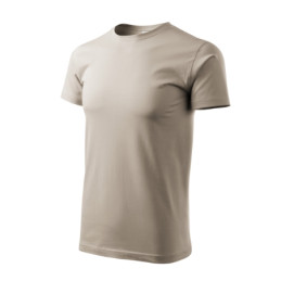 Koszulka unisex Malfini Heavy New 137