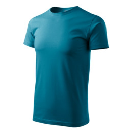 Koszulka unisex Malfini Heavy New 137