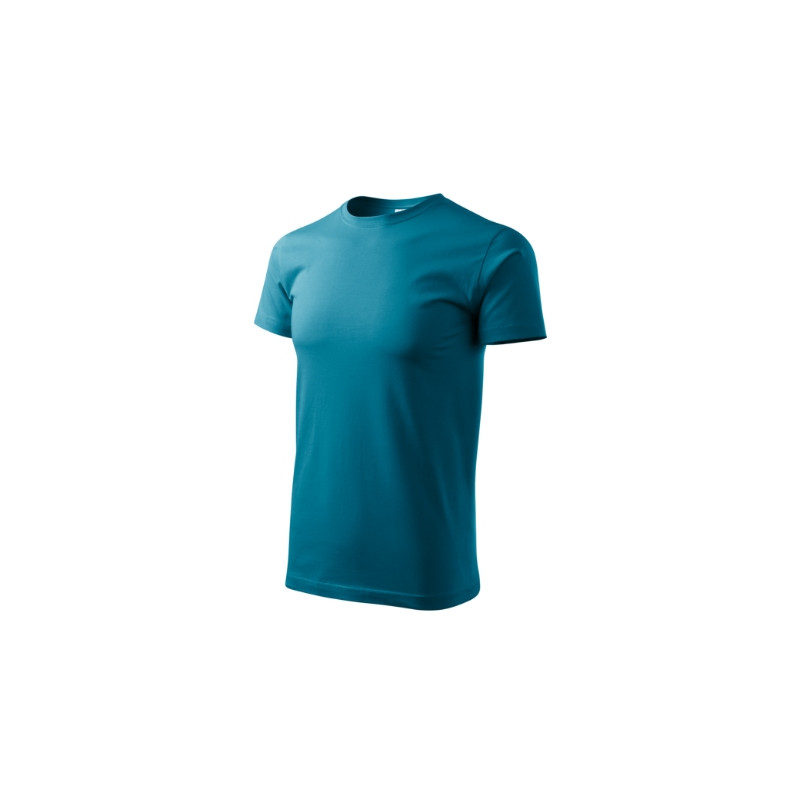 Koszulka unisex Malfini Heavy New 137