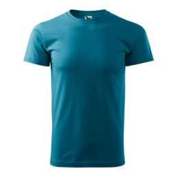 Koszulka unisex Malfini Heavy New 137