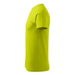 Koszulka unisex Malfini Heavy New 137