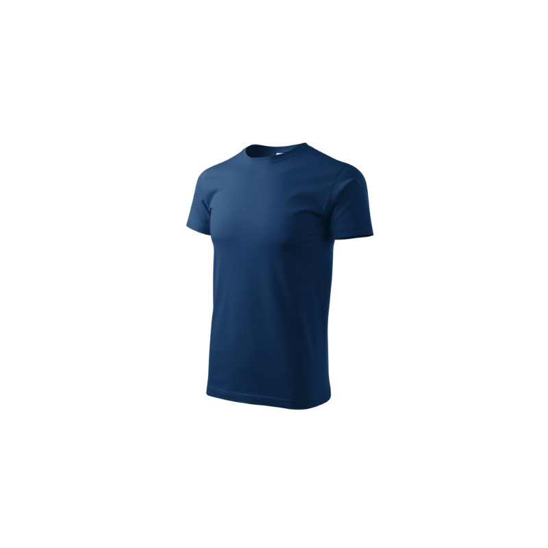 Koszulka unisex Malfini Heavy New 137