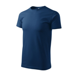 Koszulka unisex Malfini Heavy New 137