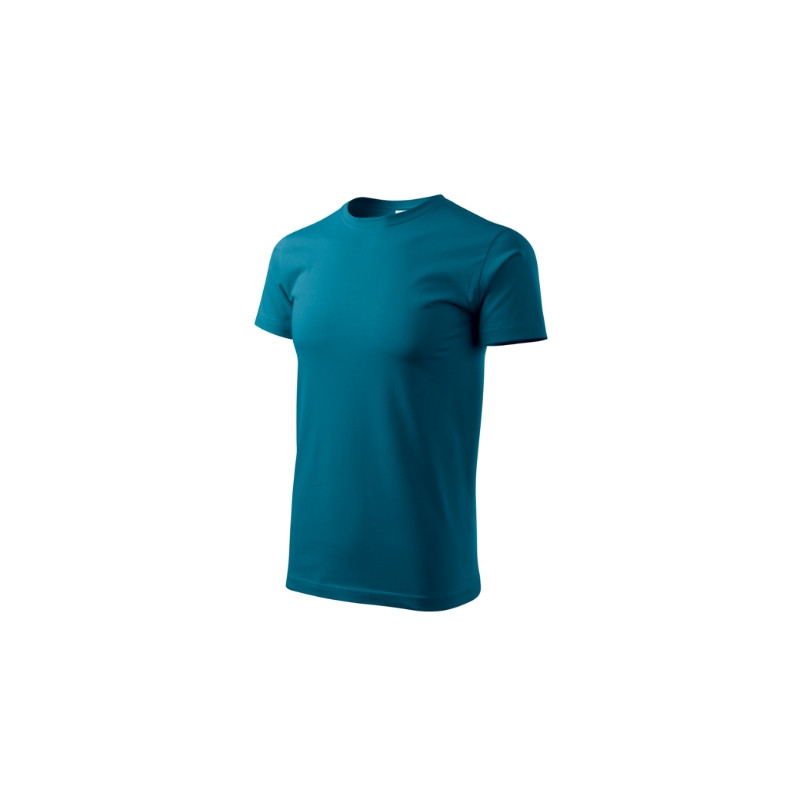 Koszulka unisex Malfini Heavy New 137