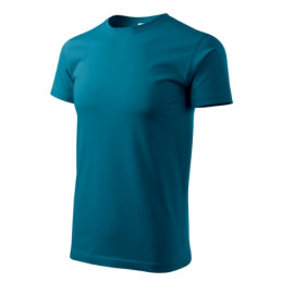 Koszulka unisex Malfini Heavy New 137
