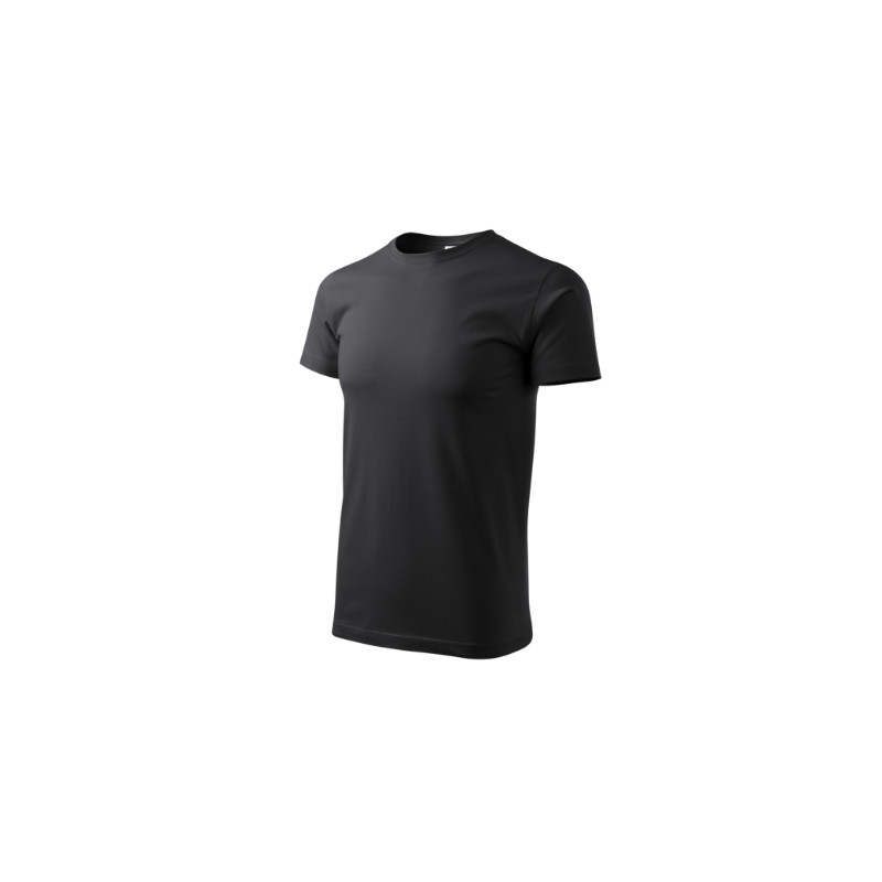 Koszulka unisex Malfini Heavy New 137