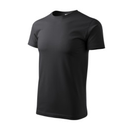 Koszulka unisex Malfini Heavy New 137