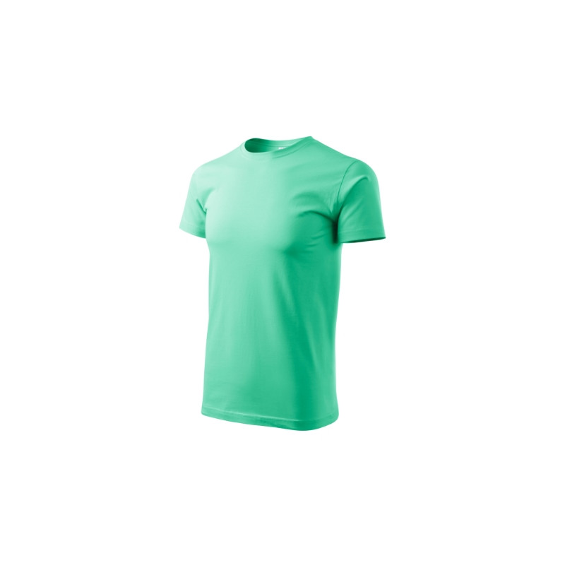 Koszulka unisex Malfini Heavy New 137