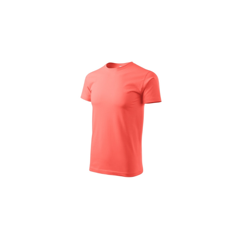Koszulka unisex Malfini Heavy New 137