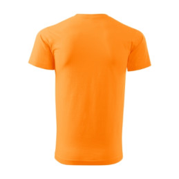 Koszulka unisex Malfini Heavy New 137