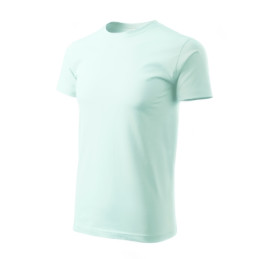 Koszulka unisex Malfini Heavy New 137