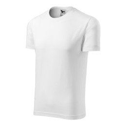 Koszulka unisex Malfini Element 145