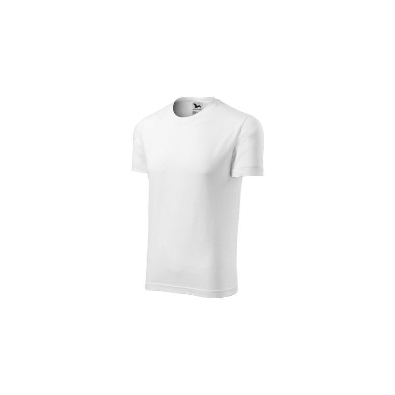 Koszulka unisex Malfini Element 145