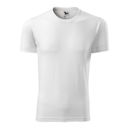 Koszulka unisex Malfini Element 145