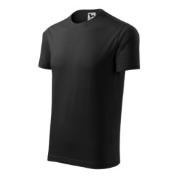 Koszulka unisex Malfini Element 145