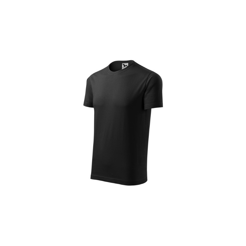 Koszulka unisex Malfini Element 145
