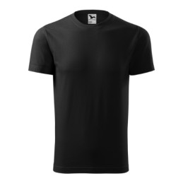 Koszulka unisex Malfini Element 145
