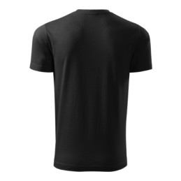 Koszulka unisex Malfini Element 145