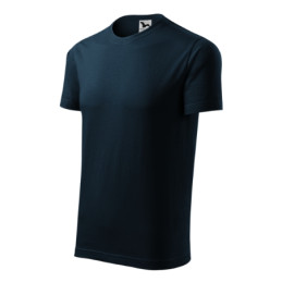 Koszulka unisex Malfini Element 145