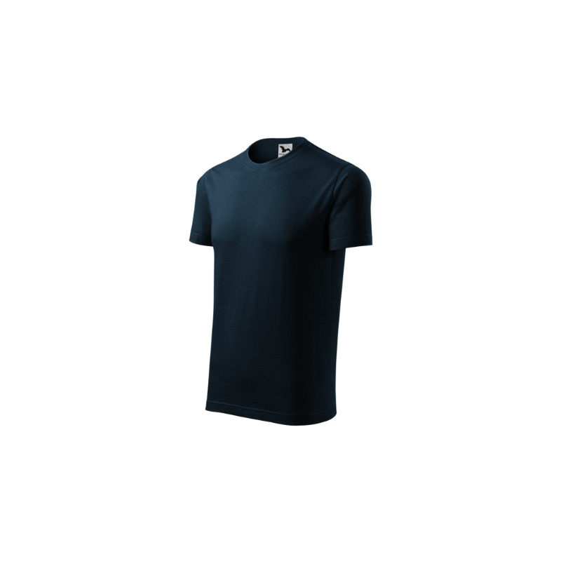 Koszulka unisex Malfini Element 145