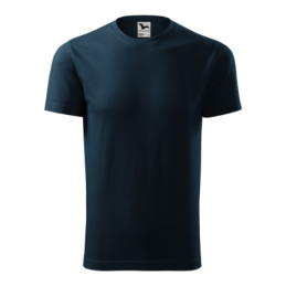 Koszulka unisex Malfini Element 145