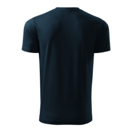 Koszulka unisex Malfini Element 145